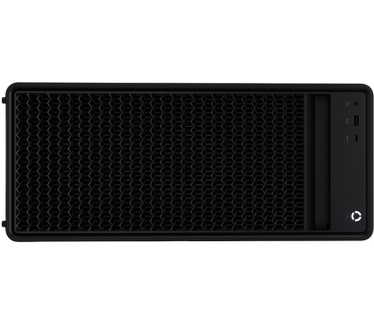 Lenovo Legion T5 30IAS10