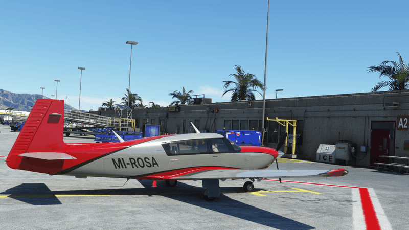 Afbeeldingslocatie: https://tweakers.net/i/F4q8JF_9-p4Bf0vPvR4vYzLv63w=/800x/filters:strip_exif()/f/image/vH5Ecn2oKQNQroeCai71tbYS.png?f=fotoalbum_large