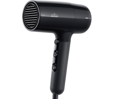 Braun HD2.0