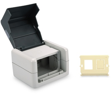 Digitus DN-93844-OD-1