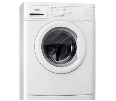Whirlpool AWO 8466