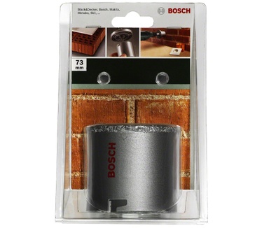 Bosch 2609255628
