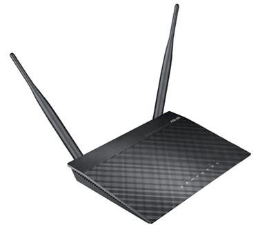 Asus A4718G-LH (P4 532; 512MB; 60GB; DVD+/-RW; 15,4" TFT; WXP Home)