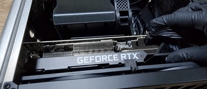 Afbeeldingslocatie: https://tweakers.net/i/F4ttaoKN2KmufoxqvtiBtDRVBss=/800x/filters:strip_exif()/f/image/Q1KxUexr4PAcM53NR1rlykcR.png?f=fotoalbum_large