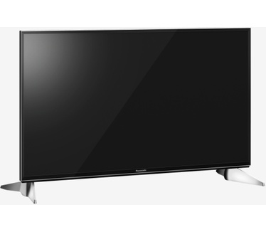 Panasonic Viera TX-40EXW604
