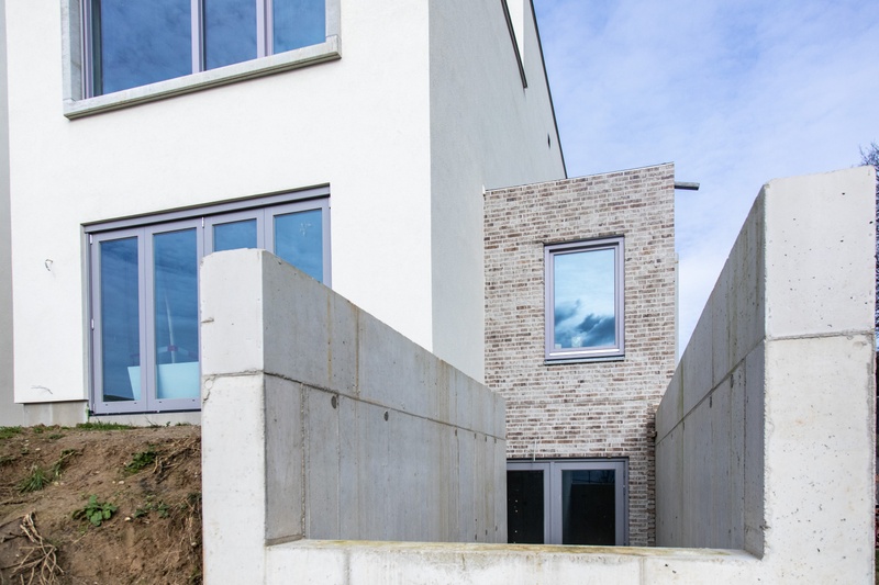 Afbeeldingslocatie: https://tweakers.net/i/F4ux1b3Z34ke3luPaRCKO0eBi84=/800x/filters:strip_icc():strip_exif()/f/image/7nKPfU61QewmmZhB8s826JcM.jpg?f=fotoalbum_large