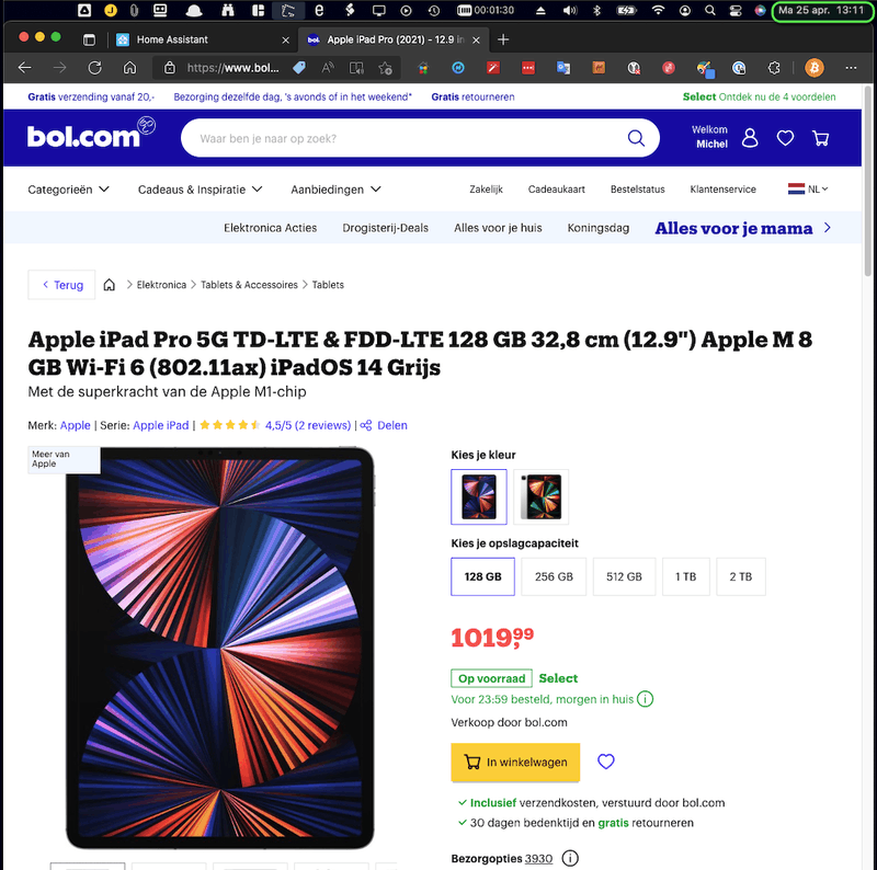 Afbeeldingslocatie: https://tweakers.net/i/F4vXIWoDgpEdK4h9L6ar5WgPs34=/800x/filters:strip_exif()/f/image/BixljEqtcbegwrLHYqSHkuMH.png?f=fotoalbum_large