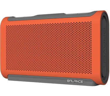 Braven Balance Oranje