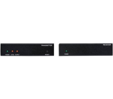 Tripp-Lite B127-1A1-HH