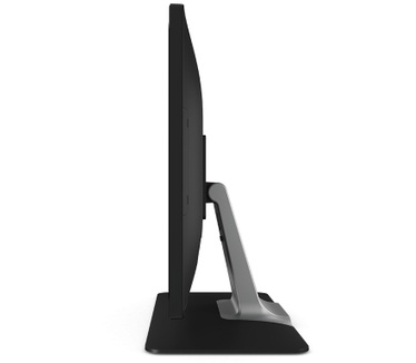 Elo Touchsystems 1903LM