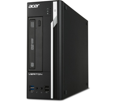 Acer Veriton X2640G (DT.VQ6EH.004)