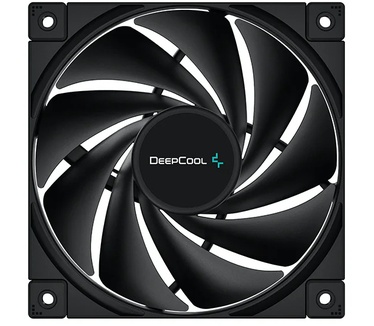 DeepCool R-FK120-BKNPF1-G-1