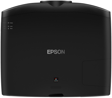 Epson EH-TW9400