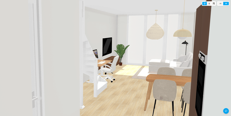 Afbeeldingslocatie: https://tweakers.net/i/F5-gwzxBI35vwlNvrBSWDqhtQhQ=/800x/filters:strip_exif()/f/image/DSRS2ReFi47qWa74hc0jDU8q.png?f=fotoalbum_large