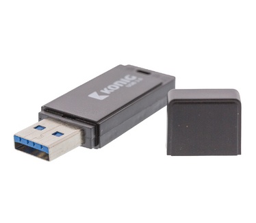 König CSU3FD32GB
