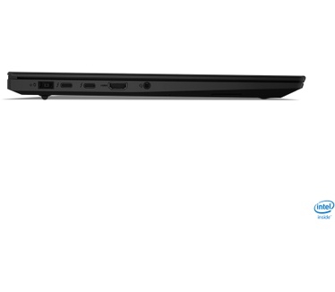 Lenovo X1 Extreme