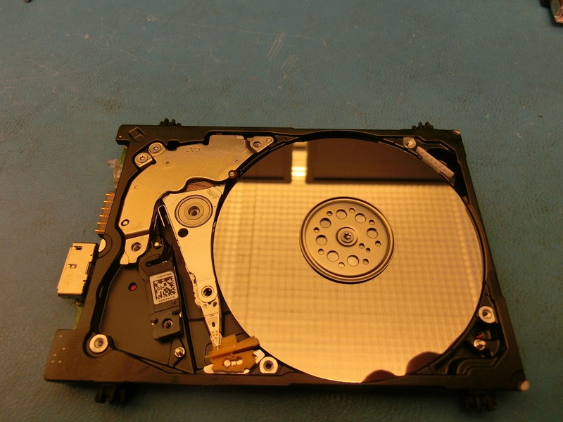 Afbeeldingslocatie: https://tweakers.net/i/F514nQ17CxMupBT2KLppZVwdCv4=/800x/filters:strip_icc():strip_exif()/f/image/ibnSulc3PtjDlcE0sH0P27yW.jpg?f=fotoalbum_large