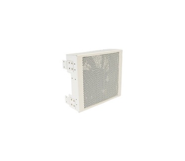 Scythe Kamariki 4 SCKB-1000WH