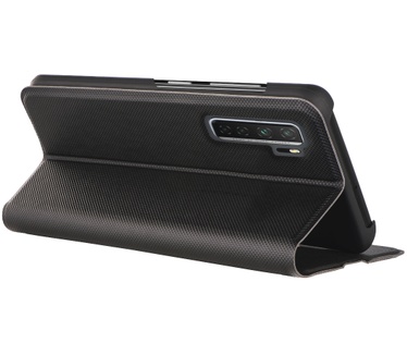 Hama Slim Pro