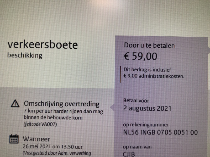 Afbeeldingslocatie: https://tweakers.net/i/F52C67g7weOIyCfK_xwi8_7hBLg=/800x/filters:strip_icc():strip_exif()/f/image/1rAB8oamf1KwL96ptzEfLcjc.jpg?f=fotoalbum_large