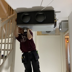 Afbeeldingslocatie: https://tweakers.net/i/F52UdWfj_Jq46ZM3jae2rcPsE7Y=/232x232/filters:strip_icc():strip_exif()/f/image/O7hmyAZcceFwaSjetGaaAED8.jpg?f=fotoalbum_tile