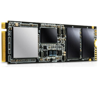 Adata XPG SX8000 128GB