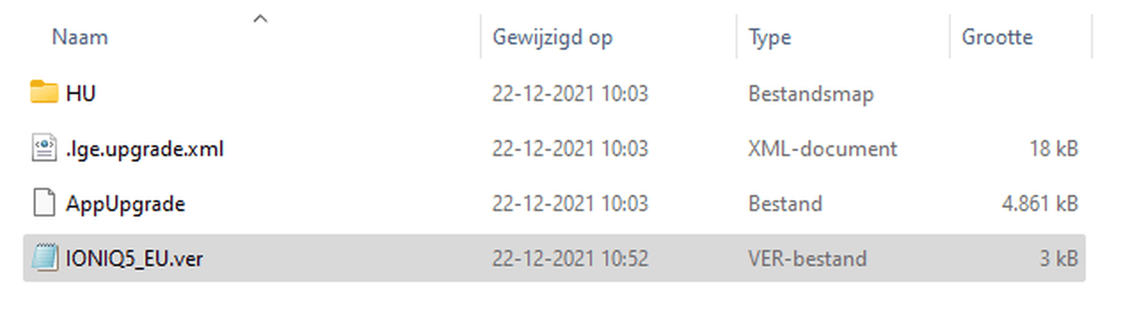 Afbeeldingslocatie: https://tweakers.net/i/F54dnANJPhlu53BdpGClWOW6nWg=/full-fit-in/4000x4000/filters:no_upscale():fill(white):strip_exif()/f/image/FnlySQmRl4Y67R9wg63v9vu6.png?f=user_large