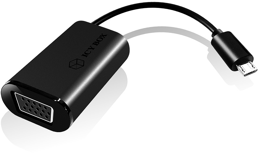 адаптер для трансляции с телефона на телевизор. адаптера mhl или slimport. адаптер usb hdmi slimport. Micro usb mhl. адаптер для трансляции с телефона на телевизор.