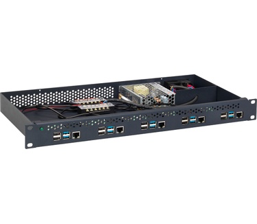 Rackmount Solutions RM-PI-T1