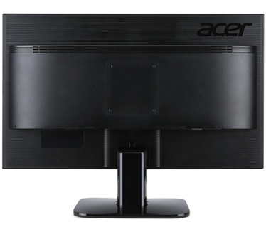 Acer Vero B7 B277 E