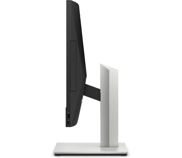 HP ProOne 600 G6 (1D2E4EA)