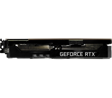 Palit GeForce RTX 3080 GamingPro 12GB