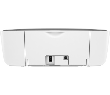 HP 3720 AiO