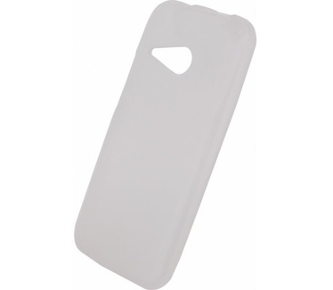 Mobilize MOB-GCMW-ONEM2