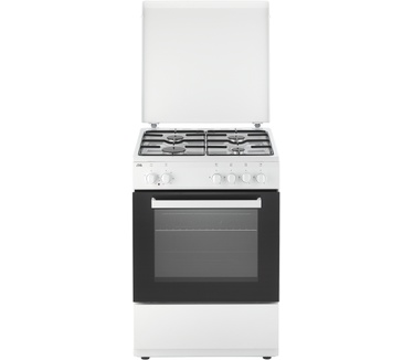 Etna FGV160WIT