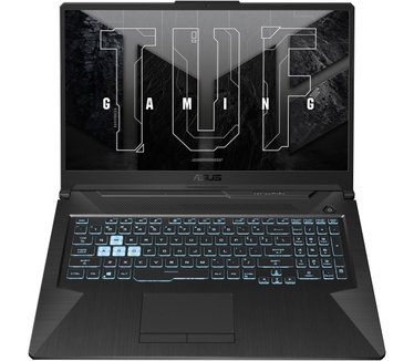ASUS FA706NF-HX005W