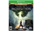 Goedkoopste Dragon Age: Inquisition (GOTY Edition)