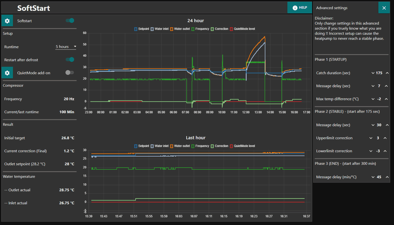 Afbeeldingslocatie: https://tweakers.net/i/F58-3MnwjyuaEbpOjnrv6RBjfuw=/800x/filters:strip_exif()/f/image/SBeUf63zPZCWDYNvLoU7UnMc.png?f=fotoalbum_large