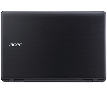 Acer Aspire E5-772-32S1