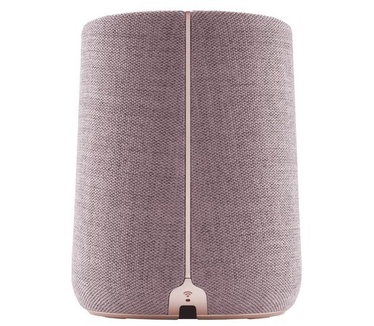Harman Kardon Citation One MKII Roze