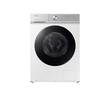 Samsung WW11DB8B95GH