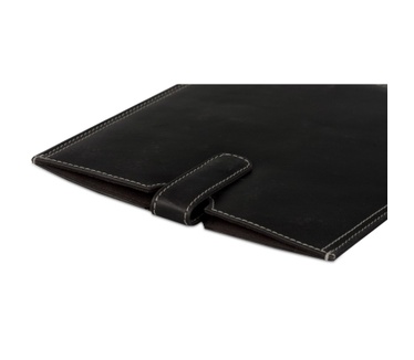 Donato Bramante D. Bramante Galaxy TAB2/3 Note 10.1 - Hunter Dark