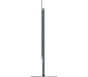 TCL 32X3A