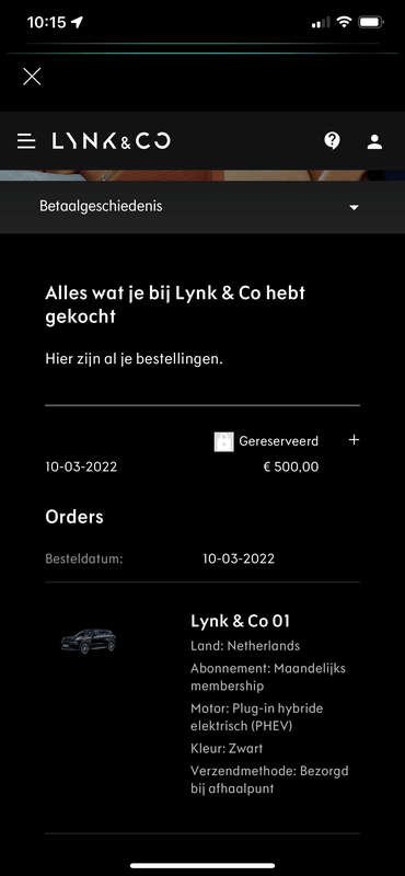 Afbeeldingslocatie: https://tweakers.net/i/F5GgOpg7XFZJb5vbGxlLMKfCNOU=/x800/filters:strip_exif()/f/image/O1rpa9cxynt7LPTGMcq6nbTm.png?f=fotoalbum_large