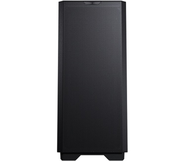 Phanteks Eclipse G300A Single Fan Zwart