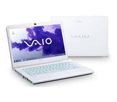 Sony Vaio SVE14A1V1E