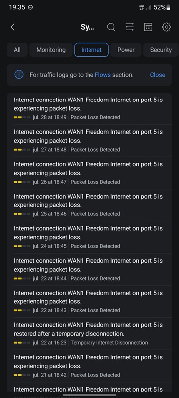 Afbeeldingslocatie: https://tweakers.net/i/F5Hv_mXAEVss7Ttkbw-xvKQKByw=/x800/filters:strip_icc():strip_exif()/f/image/UpdXwL37EjgiTziSEjoVUuOY.jpg?f=fotoalbum_large