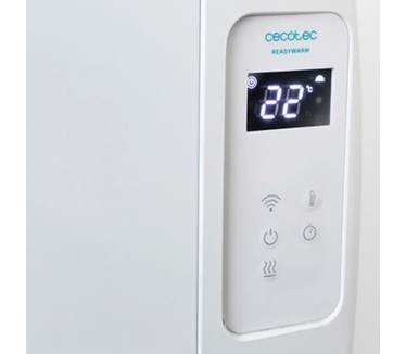 Cecotec 05376