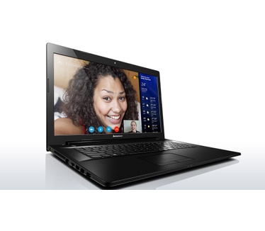 Lenovo IdeaPad G70-70 (80HW002USP)