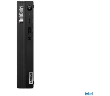 Lenovo M60e